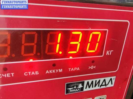 купить Насос вакуумный на Opel Vectra C (2002-2008)