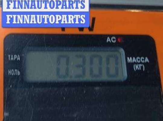 купить Реле стеклоочистителя (дворников) на Volkswagen Passat B5