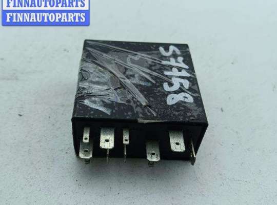 купить Реле стеклоочистителя (дворников) на Volkswagen Passat B5