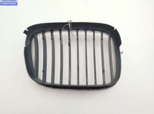 купить Решетка радиатора на BMW 5 E39 (1995-2003)