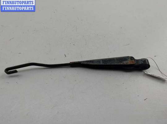 купить Щеткодержатель (поводок стеклоочистителя) задний на Chrysler Voyager (2001-2007)