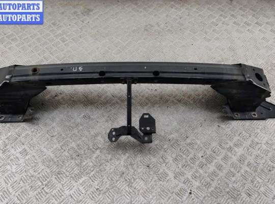 купить Усилитель бампера переднего на Mazda 6 (2002-2007) GG/GY