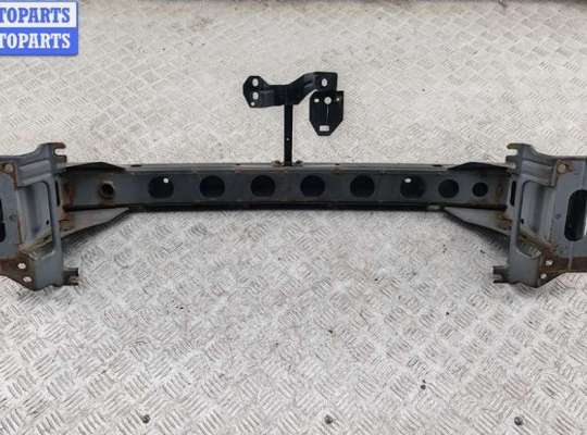 купить Усилитель бампера переднего на Mazda 6 (2002-2007) GG/GY