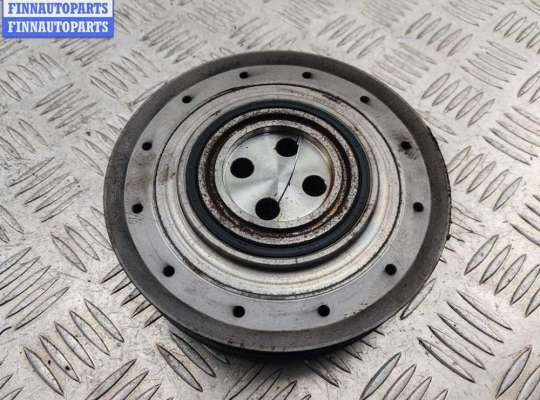 купить Шкив коленвала на Opel Insignia A (2008-2017)