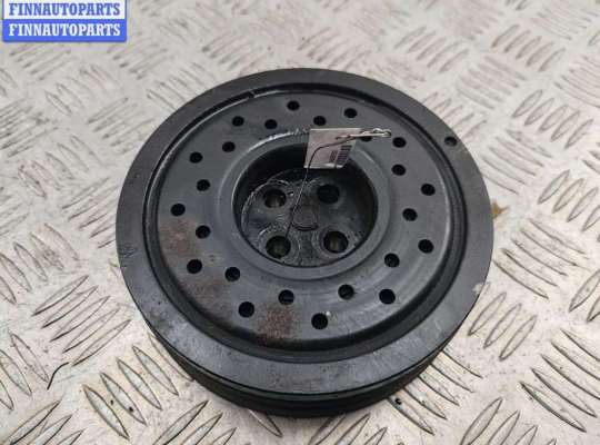 купить Шкив коленвала на Opel Insignia A (2008-2017)