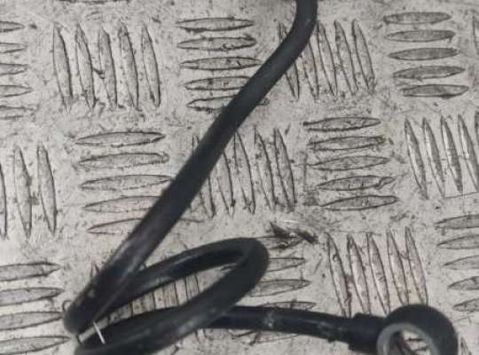 купить Шланг гидроусилителя на Audi A4 B5 (1994-2001)