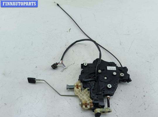 купить Замок двери сдвижной правый на Volkswagen Caddy (2004-2010)