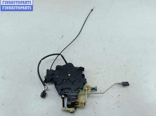 купить Замок двери сдвижной правый на Volkswagen Caddy (2004-2010)