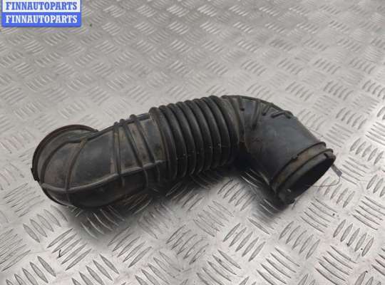 купить Гофра инжектора на Ford Mondeo III (2000-2007)