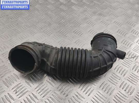купить Гофра инжектора на Ford Mondeo III (2000-2007)