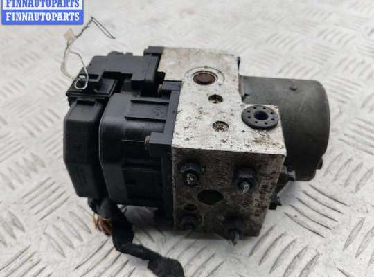 купить Блок ABS (Модуль АБС) на Audi A4 B5 (1994-2001)