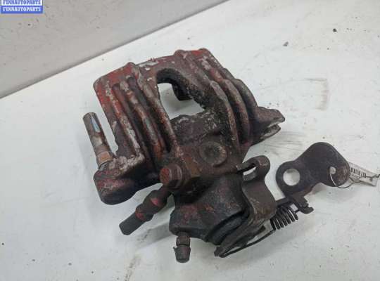 купить Суппорт задний правый на Opel Astra G (1998-2004)