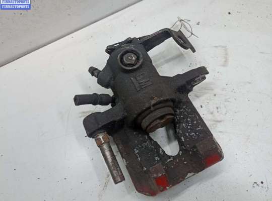 купить Суппорт задний правый на Opel Astra G (1998-2004)