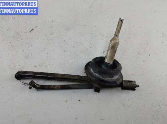 Купить Кулиса КПП на BMW 3 E36 (1991-2000) Кулиса КПП BM3672589 на BMW 3 E36 (1991-2000)