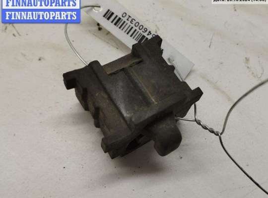 купить Кронштейн радиатора на Audi A4 B5 (1994-2001)