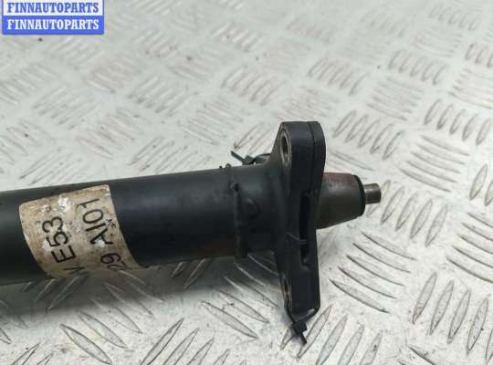 купить Кардан передний на BMW X5 E53 (1999-2006)