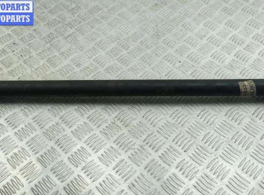 купить Кардан передний на BMW X5 E53 (1999-2006)