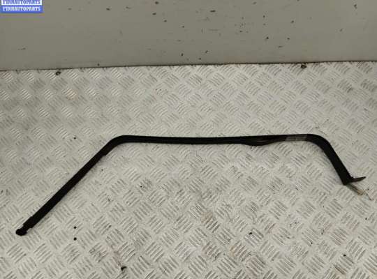 купить Крепление топливного бака на Ford Mondeo III (2000-2007)