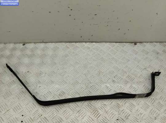 купить Крепление топливного бака на Ford Mondeo III (2000-2007)