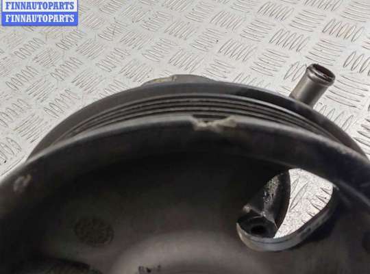 купить Насос гидроусилителя руля на Chrysler Voyager (1996-2000)