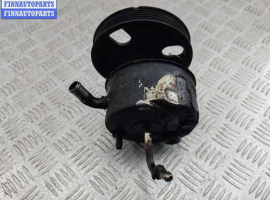 купить Насос гидроусилителя руля на Chrysler Voyager (1996-2000)