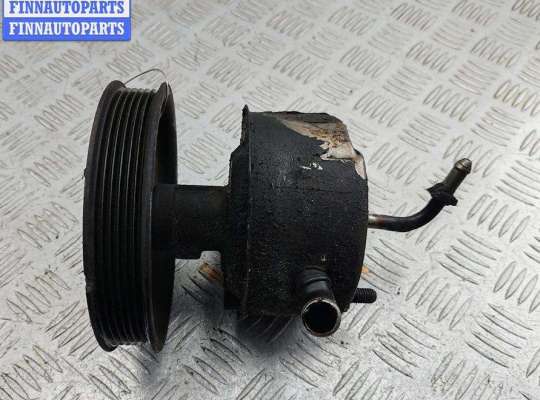 купить Насос гидроусилителя руля на Chrysler Voyager (1996-2000)