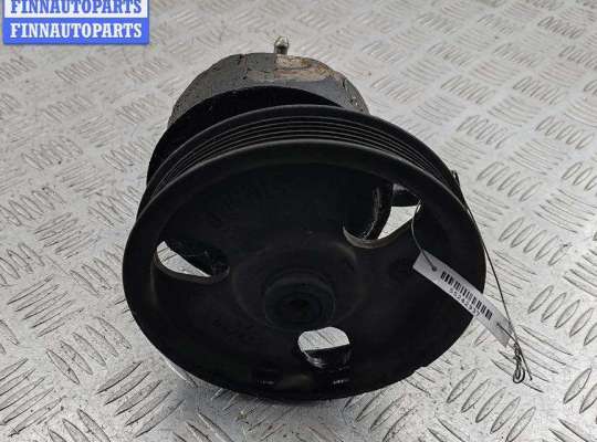 купить Насос гидроусилителя руля на Chrysler Voyager (1996-2000)