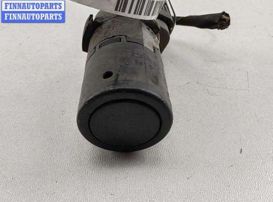 купить Датчик парковки (парктроник) передний на BMW 5 E60/E61 (2003-2010)