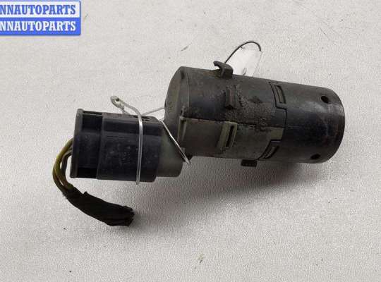 Датчик парковки (парктроник) передний BM3547890 на BMW 5 E60/E61 (2003-2010)