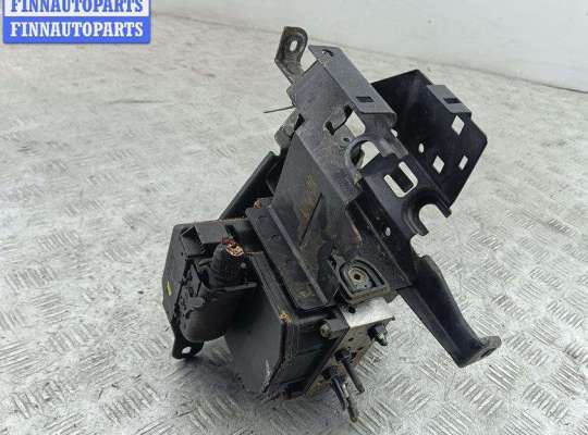 купить Блок ABS (Модуль АБС) на Volkswagen Passat B5+ (GP)