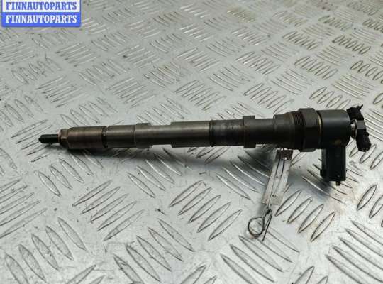 купить Форсунка топливная на Kia Sorento (2002-2009)