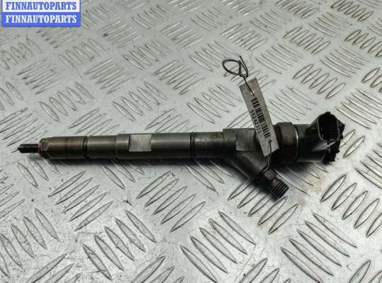 купить Форсунка топливная на Kia Sorento (2002-2009)