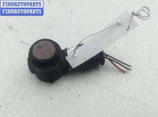 купить Датчик парковки (парктроник) передний на Skoda Octavia mk3 (A7 5E) 2013-2020