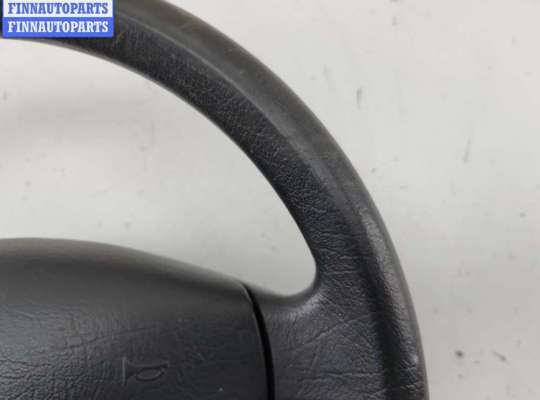 купить Руль на Mercedes A-Class W168 (1997-2004)