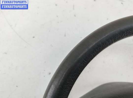 купить Руль на Mercedes A-Class W168 (1997-2004)