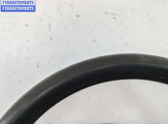 купить Руль на Mercedes A-Class W168 (1997-2004)