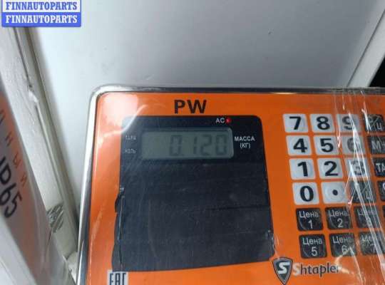 купить Насос (моторчик) омывателя стекла на Volkswagen Passat B5