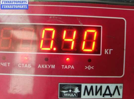 купить Корпус термостата на Peugeot 307