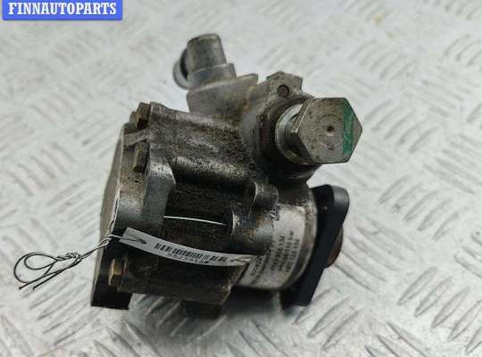 купить Насос гидроусилителя руля на Audi A6 C5 (1997-2005)