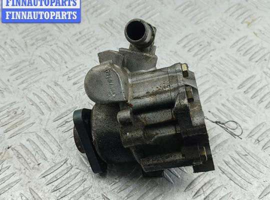 купить Насос гидроусилителя руля на Audi A6 C5 (1997-2005)