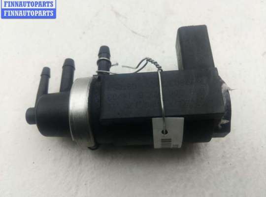 купить Клапан управления турбиной (актуатор) на Audi A6 C5 (1997-2005)