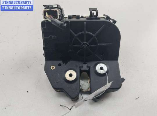 купить Замок багажника на Ford Focus I (1998-2005)
