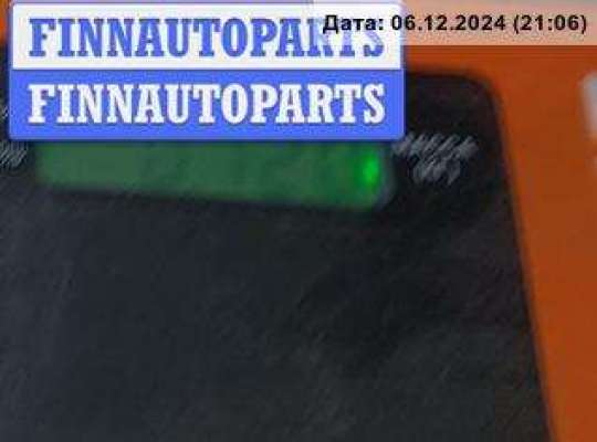 купить Трос капота на Volkswagen Passat B5+ (GP)