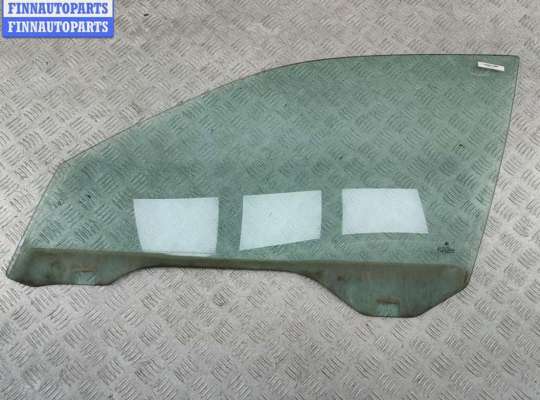 купить Стекло двери передней левой на BMW 5 E39 (1995-2003)