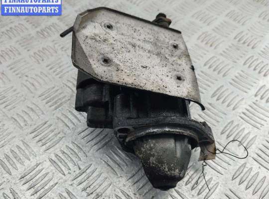 Купить Стартер на Volkswagen Passat B5+ (GP) Стартер VG2577762 на Volkswagen Passat B5+ (GP)