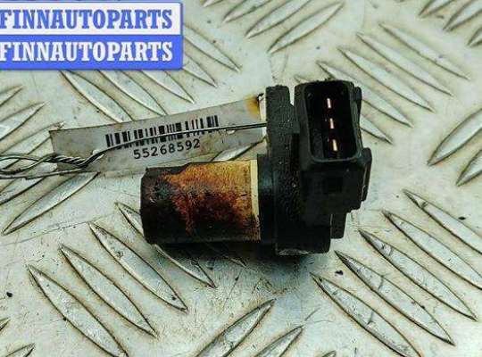 Купить Датчик положения распредвала на Hyundai Coupe (2002-2008) Датчик положения распредвала HN583172 на Hyundai Coupe (2002-2008)