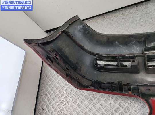 купить Бампер передний на Volkswagen Golf-4