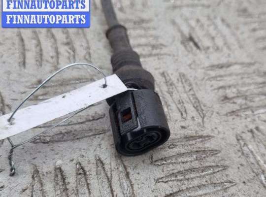 купить Разъем (фишка) проводки на Volkswagen Golf-4