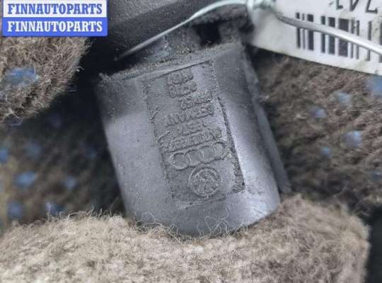 купить Разъем (фишка) проводки на Volkswagen Golf-4