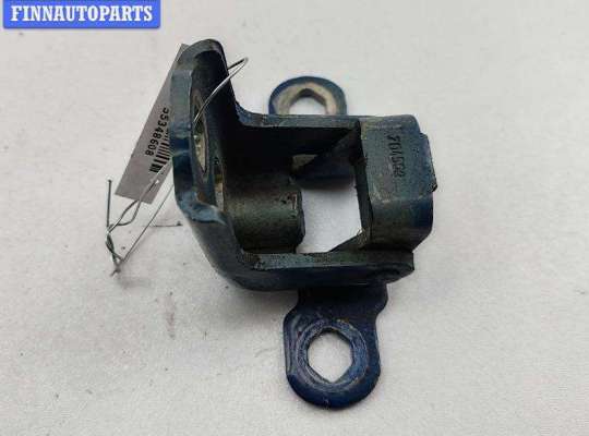 Петля двери передней левой RN1567559 на Renault Megane II (2002-2008)